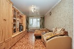 4-комнатные квартиры объявление но. 54209: Продаю 4х-комнатную квартиру