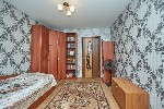 4-комнатные квартиры объявление но. 54209: Продаю 4х-комнатную квартиру