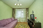 4-комнатные квартиры объявление но. 54209: Продаю 4х-комнатную квартиру