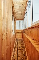 4-комнатные квартиры объявление но. 54209: Продаю 4х-комнатную квартиру