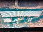 Коммерческая недвижимость объявление но. 54259: Теплица зимняя от 2000 м² в аренду