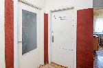 4-комнатные квартиры объявление но. 54273: 4 комнатная квартира за 2,5 млн. руб. Район Витаминкомбината.