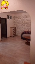 1-комнатные квартиры объявление но. 54294: Продается 1-ком квартира д.Кабицыно, мкр молодежный
