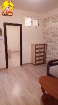 1-комнатные квартиры объявление но. 54294: Продается 1-ком квартира д.Кабицыно, мкр молодежный