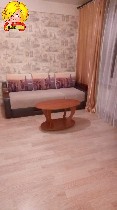1-комнатные квартиры объявление но. 54294: Продается 1-ком квартира д.Кабицыно, мкр молодежный
