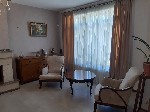 Продам дом, таунхаус объявление но. 54310: Срочно продается новый двухэтажный дом в г.Тбилиси