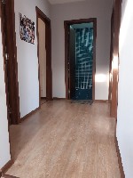 Продам дом, таунхаус объявление но. 54310: Срочно продается новый двухэтажный дом в г.Тбилиси