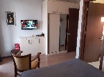 Продам дом, таунхаус объявление но. 54310: Срочно продается новый двухэтажный дом в г.Тбилиси