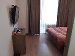 Продам дом, таунхаус объявление но. 54310: Срочно продается новый двухэтажный дом в г.Тбилиси