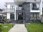 Продам дом, таунхаус объявление но. 54311: Продается элитный трехэтажный дом, в элитном и в экологически чистом районе г. Тбилиси