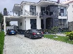 Продам дом, таунхаус объявление но. 54311: Продается элитный трехэтажный дом, в элитном и в экологически чистом районе г. Тбилиси