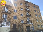 Продается 1-ком квартира в Калужской области, г. Малоярославец по адресу: ул. Подольских курсантов, д.18(район развилки). Общая площадь квартиры составляет 35кв.м., жилая 16кв.м., кухня 7кв.м., имеетс ...