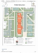 1-комнатные квартиры объявление но. 54451: Продам 1 квартиру