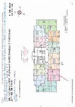 1-комнатные квартиры объявление но. 54451: Продам 1 квартиру