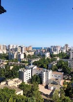 1-комнатные квартиры объявление но. 54494: Продам 1-но комнатную квартиру в НОВОМ доме!