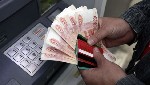 Строительные компании объявление но. 54504: Доступный кредит для Жителей Российской Федерации.