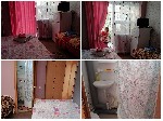 Сдам в аренду квартиру объявление но. 54569: Гостевой дом в Анапе снять комнату номер