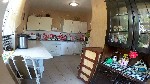 Сдам в аренду квартиру объявление но. 54569: Гостевой дом в Анапе снять комнату номер