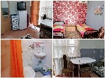 Сдам в аренду квартиру объявление но. 54569: Гостевой дом в Анапе снять комнату номер