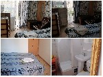 Сдам в аренду квартиру объявление но. 54569: Гостевой дом в Анапе снять комнату номер