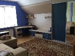 Продам дом, таунхаус объявление но. 54611: Продам дом Чернигов, Александровка, 2-я объездная (рядом Дубки)