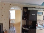Продам дом, таунхаус объявление но. 54611: Продам дом Чернигов, Александровка, 2-я объездная (рядом Дубки)