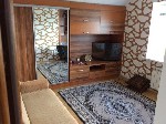 Продам дом, таунхаус объявление но. 54611: Продам дом Чернигов, Александровка, 2-я объездная (рядом Дубки)