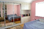 Продам дом, таунхаус объявление но. 54611: Продам дом Чернигов, Александровка, 2-я объездная (рядом Дубки)