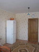 Продам дом, таунхаус объявление но. 54611: Продам дом Чернигов, Александровка, 2-я объездная (рядом Дубки)