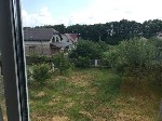 Продам дом, таунхаус объявление но. 54611: Продам дом Чернигов, Александровка, 2-я объездная (рядом Дубки)