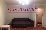 2-комнатные квартиры объявление но. 54650: Дом включен в программу реновации