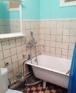 2-комнатные квартиры объявление но. 54650: Дом включен в программу реновации