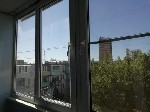 Сдам в аренду квартиру объявление но. 54747: Сдаётся однокомнатная квартира, р-он КубГУ, 5/9-ти этажного дома, 32/16/7