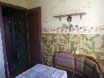 Сдам в аренду квартиру объявление но. 54747: Сдаётся однокомнатная квартира, р-он КубГУ, 5/9-ти этажного дома, 32/16/7