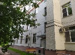 Студии объявление но. 54854: Студия у ВДНХ