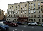 Студии объявление но. 54854: Студия у ВДНХ