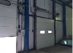 Сдам в аренду помещение объявление но. 54948: Холодильный Склад +5 -28С, 1440 м² аренда