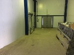 Сдам в аренду помещение объявление но. 54948: Холодильный Склад +5 -28С, 1440 м² аренда