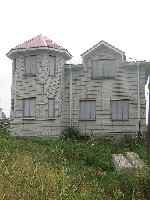 Продам дом, таунхаус объявление но. 55009: Новый дом в самом теплом районе Ставрополя