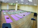 Сдам в аренду помещение объявление но. 55012: Аренда залов почасово Левобережная и Подол