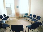 Сдам в аренду помещение объявление но. 55012: Аренда залов почасово Левобережная и Подол