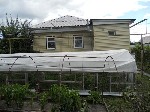 Продам дом, таунхаус объявление но. 55025: Дом, 75 м²