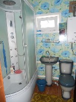 Продам дом, таунхаус объявление но. 55025: Дом, 75 м²