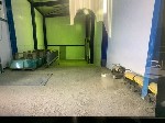 Сдам в аренду помещение объявление но. 55061: Холодильник +5 -28С, 1440 м² аренда