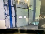 Сдам в аренду помещение объявление но. 55061: Холодильник +5 -28С, 1440 м² аренда