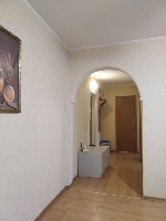 2-комнатные квартиры объявление но. 55123: Продам 2-х комнатную квартиру в центре Миргорода