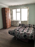 Сдам в аренду квартиру объявление но. 55228: Сдам 3-х комнатную квартиру