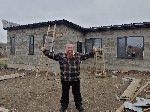 Строительные компании объявление но. 55314: Строим Дома из Арболитовых Блоков