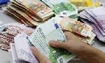 Привет

Закончите свое финансирование заботы, потому что, у меня есть капитал, который будет использоваться для предоставления
специальных краткосрочных и долгосрочных кредитов в диапазоне от 1000  ...