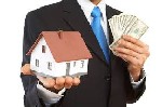 Обмен квартир и помещений объявление но. 55401: Кредитное предложение между частным и серьезным